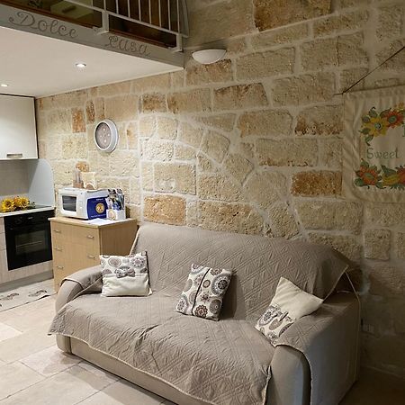 Casa Dolce Casa Locazione Turistica Apartment Polignano a Mare Exterior foto