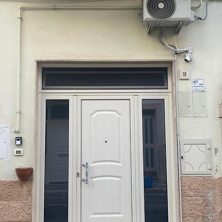 Casa Dolce Casa Locazione Turistica Apartment Polignano a Mare Exterior foto