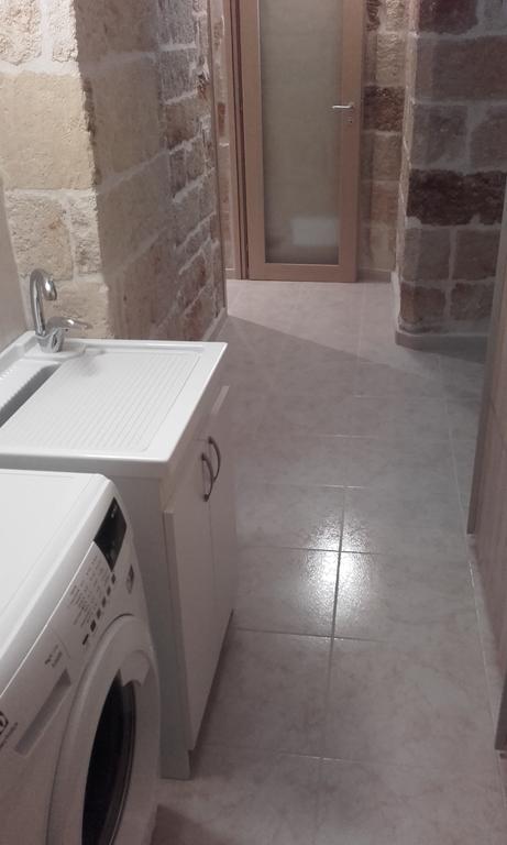 Casa Dolce Casa Locazione Turistica Apartment Polignano a Mare Exterior foto