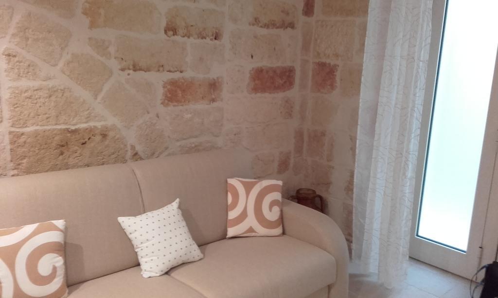 Casa Dolce Casa Locazione Turistica Apartment Polignano a Mare Exterior foto